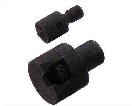 MACHINE BOOT HOOK SETTER LARGE