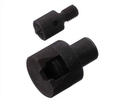 MACHINE BOOT HOOK SETTER SMALL