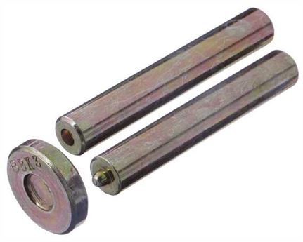 PRESS STUD SETTER BBK3 