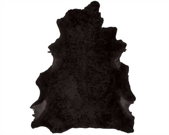 SHEEP CLIP 16MM CHOC BROWN 