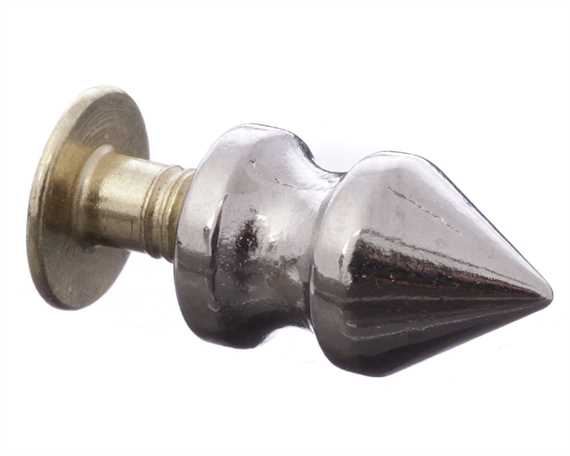 BAG DOCTOR BANG-IN ROCKET STUD #1310-20 NP 13MM