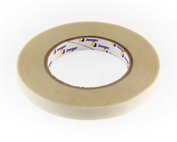 SEAM TAPE RAW 14MM WIDE 55MT ROLL