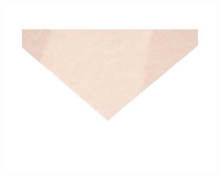 T2000 TEXON BOARD 1.75MM 100 X 150CM