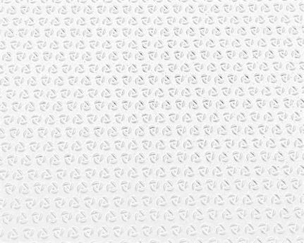 TOPY CELLOSOFT LIGHT EVA SOLING 6MM WHITE 50 SHORE A SHEET (84 X 52CM) #109