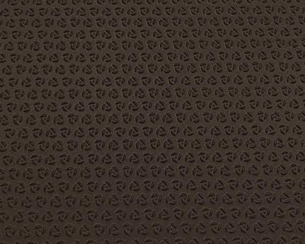 TOPY CELLOSOFT LIGHT EVA SOLING 8MM BROWN 50 SHORE A SHEET (84 X 52CM) #146