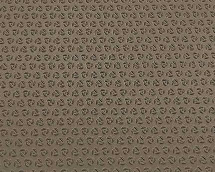 TOPY CELLOSOFT LIGHT EVA SOLING 8MM 50 SHORE A SHEET (84 X 52CM) TAUPE #117