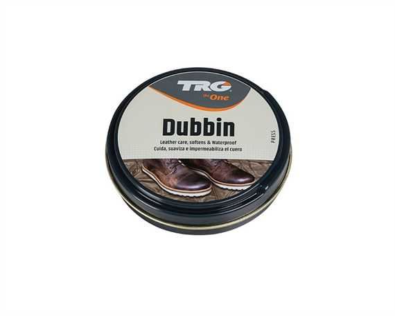  TRG DUBBIN 65 ml. NEUTRAL