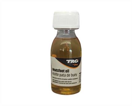  TRG NEATSFOOT OIL 100ML BOTTLE