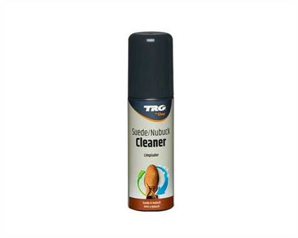 TRG NUBUCK CLEANER APPLICATOR 75 ml. 