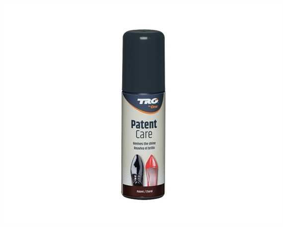  TRG PATENT CARE APPLICATOR 75 ml. # 100