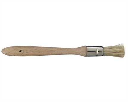 T.S.GLUE BOY BRUSH SMALL 