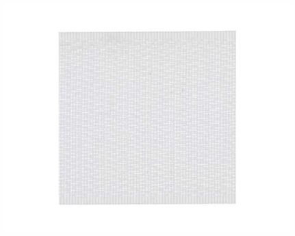 VELCRO® Brand 38MM HOOK SIDE OF SEW-ON WHITE