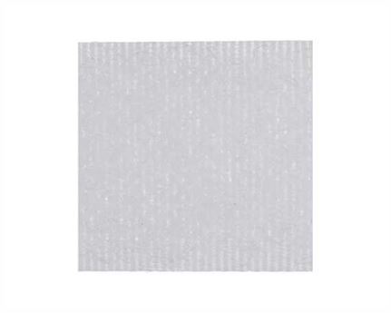 VELCRO® Brand 20MM LOOP SIDE OF SEW-ON WHITE