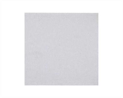 VELCRO® Brand 50MM LOOP SIDE OF SEW-ON WHITE