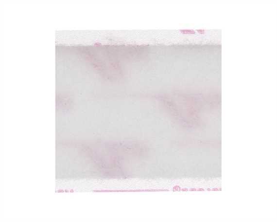 VELCRO® Brand 25MM LOOP SIDE OF ADHESIVE TAPE WHITE