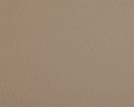 VERMANI PELLI LATINI CAFE UPHOLSTERY LEATHER FULL HIDE