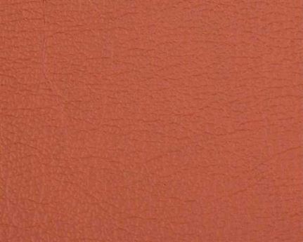 VERMANI PELLI LATINI SIENA UPHOLSTERY LEATHER FULL HIDE