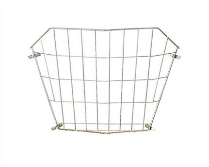 STUBBS ECONOMY CORNER HAY RACK