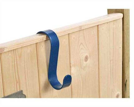 STUBBS GIGANTI-HOOK BLUE