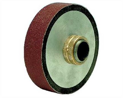 RUBBERFIX WHEEL 140X70 