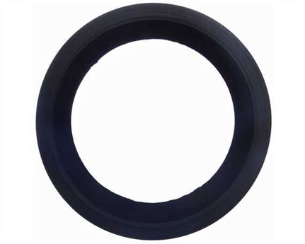 RUBBER FOR RUBBERFIX WHEEL