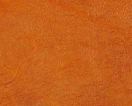 ZARZUELA CLASSIC MUSTARD ANILINE UPHOLSTERY LEATHER FULL HIDE 1.0/1.2 MM