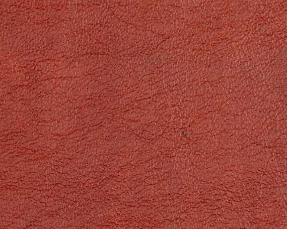 ZARZUELA CLASSIC  WHISKY ANILINE UPHOLSTERY LEATHER  FULL HIDE 1.0/1.2 MM