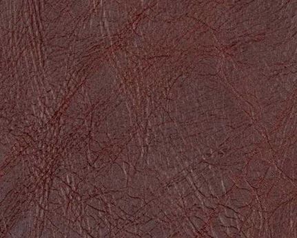 ZARZUELA DAYTONA ESPRESSO UPHOLSTERY LEATHER FULL HIDE