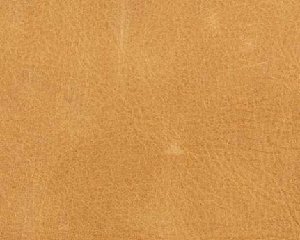 ZARZUELA DAYTONA HAZELNUT UPHOLSTERY LEATHER  FULL HIDE