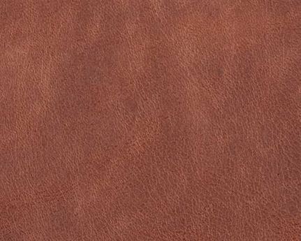 ZARZUELA DAYTONA TAN UPHOLSTERY LEATHER FULL HIDE