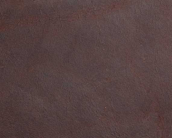 ZARZUELA DIESEL BROWN UPHOLSTERY LEATHER  WAXY PULL UP FULL HIDE