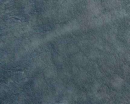 ZARZUELA DIESEL DENIM UPHOLSTERY LEATHER WAXY PULL UP FULL HIDE