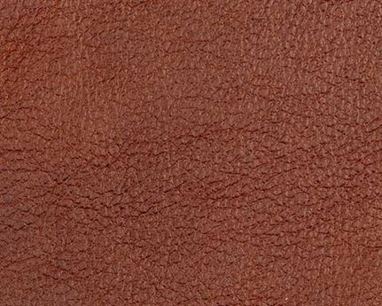 ZARZUELA MOROCCO STRAW ANILINE UPHOLSTERY LEATHER  FULL HIDE