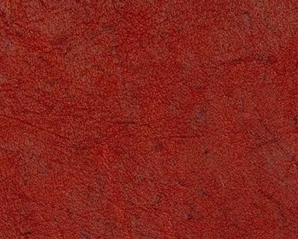 ZARZUELA CAPE BUFFALO BAOBAB PULL UP UPHOLSTERY  FULL HIDE 