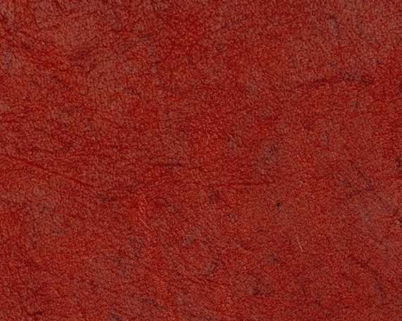 ZARZUELA CAPE BUFFALO BAOBAB PULL UP UPHOLSTERY  FULL HIDE 