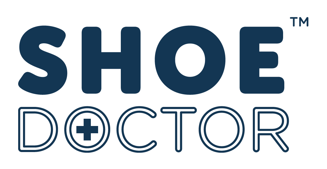 Shoe Doctor