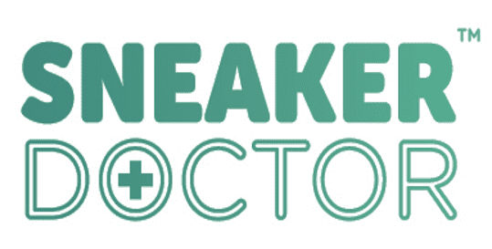 Sneaker Doctor